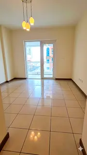 Direct From Owner | Investor Deal | Best Layout 1BR in Sulafa Tower | High ROI | Partial Sea View