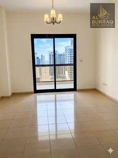 3BR Ready to move | Silicon | Balcony | LAST PRICE