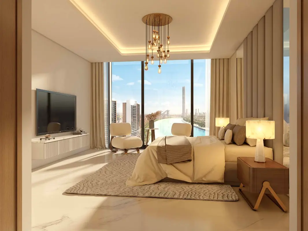 gallery-image
