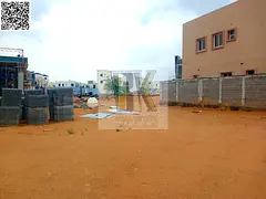 Own a prime residential plot at a FINAL PRICE in one of Ajman’s fastest-growing areas. A strategic