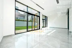 Standalone Villa I Type B I Vacant Now