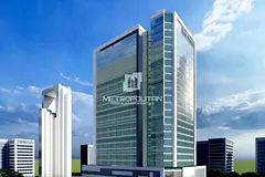 High ROI | Fully Furnished | Prime Investment