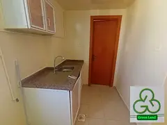 🔥 Hot Offer  Studio Only For Family  // Split Ac // Central Gas // Only 14 K