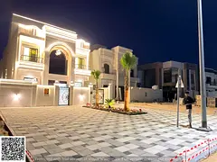 Own Your Villa for the Same Cost as Your Monthly Rent.