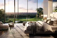 Golf View | Established Community | Exclusive
