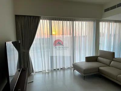 VACANT| MODERN LAYOUT|COMMUNITY LIVING| PRIME LOCATION|FULLY FURNISHED
