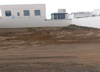 Prime 13,737 Sq. Ft. Villa Plot | Ready to Build | Your Designed villa