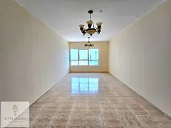 ** CHILLER FREE SPACIOUS 2BHK 1MONTH FREE * GYM POOL COVERED PARKING **