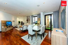 Renovated Unit | Huge Layout | Multiple Options