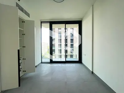 🔥 فرصة ذهبية لا تُفوّت! 🔥 شقة للبيع في سكون 3 🏡