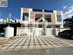 Own your dream villa | Prime location | Registration fees included | Freehold for all nationalities