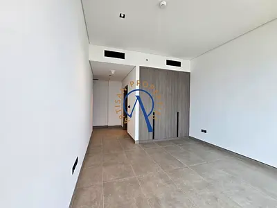 2BR APARTMENT | MODERN DESIGN | PRIME LOCATION | 1 MONTH FREE