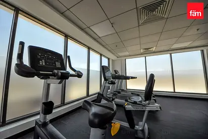 Distress Deal | High ROI | Prime Investment