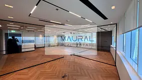 Great Location | High Floor | Grade A Fitting