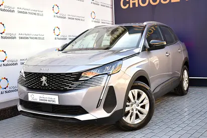 FROM 1,069 PM. MANUFACTURER WARRANTY