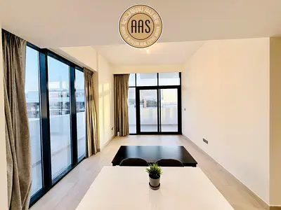 U shape kitchen | Corner Unit | Huge layout | Open view