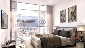 Modern Luxury Suite with Premium Amenities | Prime Location