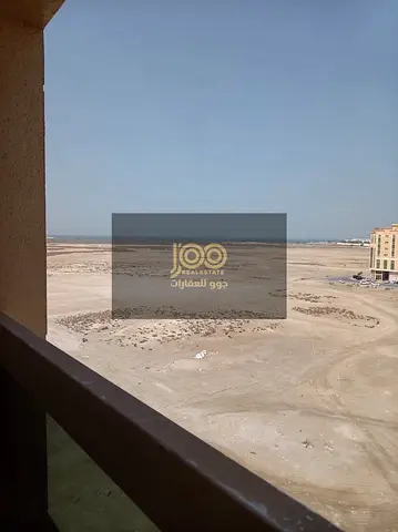 يتوفر الآن عدد من الشقق المميزة للإيجار في موقع هادئ ومناسب للعائلات في إمارة أم القيوين.   الوحدات متوفرة بمساحات مختلفة لتناسب احتياجات الجميع، مع ت