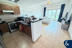 Golf View | Chiller Free | 2 Ensuite Beds