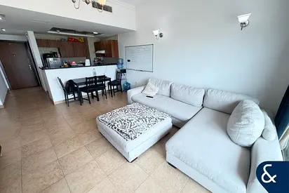 Golf View | Chiller Free | 2 Ensuite Beds