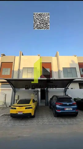 الإيجار السنوي 85,000 درهم إماراتي