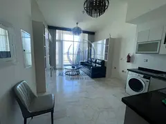 Skyline Sanctuary | Meydan Horizon | Designer Studio