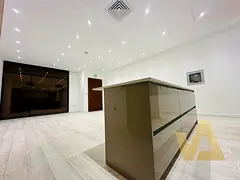Amazing | Luxury Living | Call now