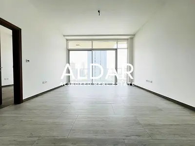 High Floor | Spacious Layout | Skyline Views