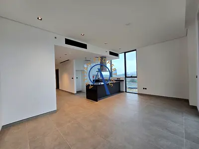 2BR | SPACIOUS LAYOUT | READY TO MOVE | 1 MONTH FREE