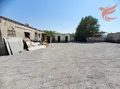 Warehouse for Rent in Al Rams – Prime Location  for Storage Only