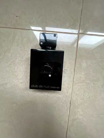 Armada Club De Nuit Intense Man EDT