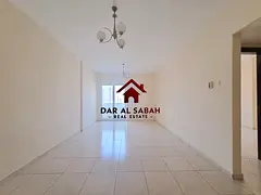 1BHK WITH BALCONY 2 WASHROOM FAMILY BUILDING OPPOSITE SAHARA CENTR WALKING DISTANCE SAHARA CENTR BUS