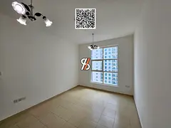 One Bedroom For Sale In City Towers