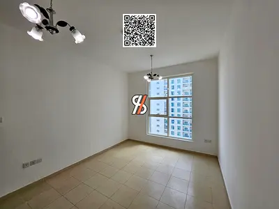 One Bedroom For Sale In City Towers