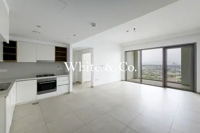 Prime Location | Vacant | Well Maintained