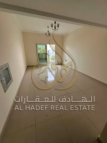للإيجار السنوي | شقق سكنية | شهر مجاني + باركن مجاني | التعاون – الشارقة