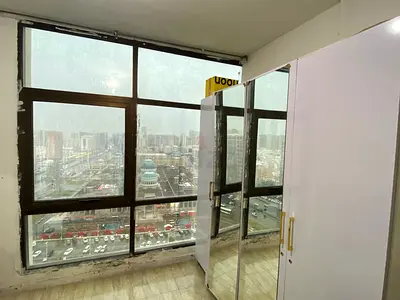 Fully furnished room for. Couple or executive bachelor Indian and Pakistani