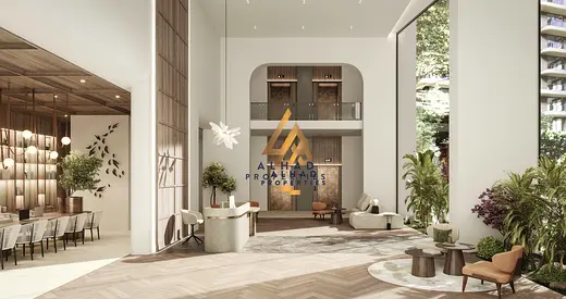 30% Paid | Smart Community | HO Q2 2028