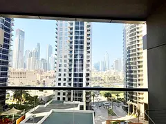 Fully Furnished | Best Deal | Downtown Living