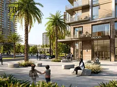 Waterfront Living | Canal Views | Luxury Unit