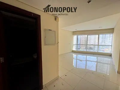 One Month Free | Clean and Modern Apartment | Prime Location | Pool & Gym Access