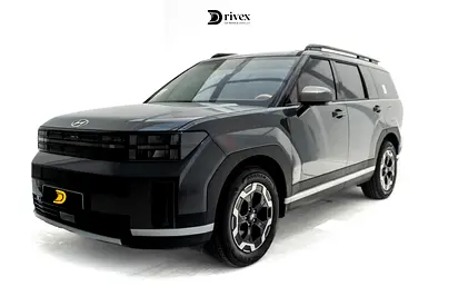 NYE Offer for Monthly Rental/ Free Delivery