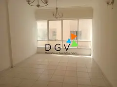 Spacious 1BHK l Ready to move in l family Building l available in just 42000 only. l Al Taawun
