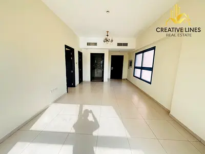 Elegant 1BHK Apartment | Bright & Airy | Best Price