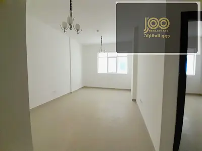 1BHK Apartment for Sale – Easy Installment Plan | Great Value