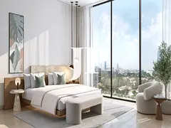 2BR Apartment | 2 Years Payment Plan | Prime Location | High ROI | Ready Soon.