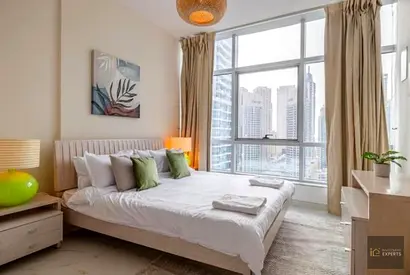 UPGRADED| READY TO MOVE | NEAR TO METRO