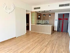 7.3% NET ROI | BRAND NEW | MOTIVATED SELLER