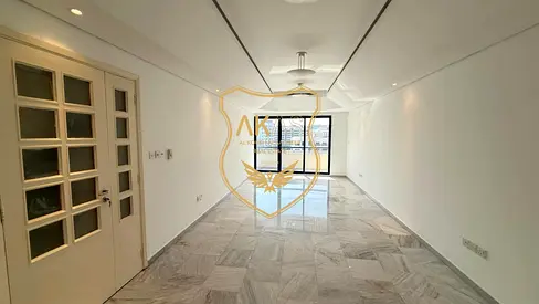 Chiller Free | Gym & Pool Access | Directly On The Metro | Flexible Payment Options | Spacious Apartment