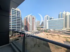 RRADY TO MOVE || FOR FAMILY || PRIME LOCATION